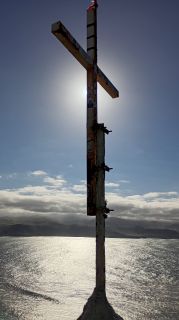 GC-Mirador de la Cruz (Las Palmas) 2026-29.jpg